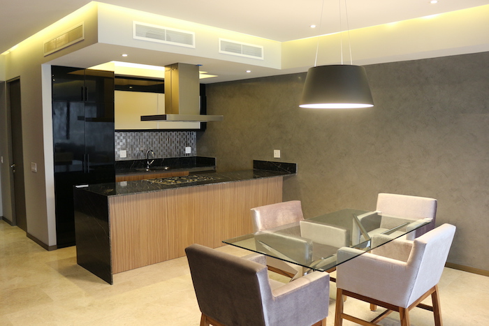 central park guadalajara zona residencial departamentos de lujo departamentos amueblados venta de departamentos departamento en guadalajara departamento ejecutivo camara de comercio plaza galerias gran plaza