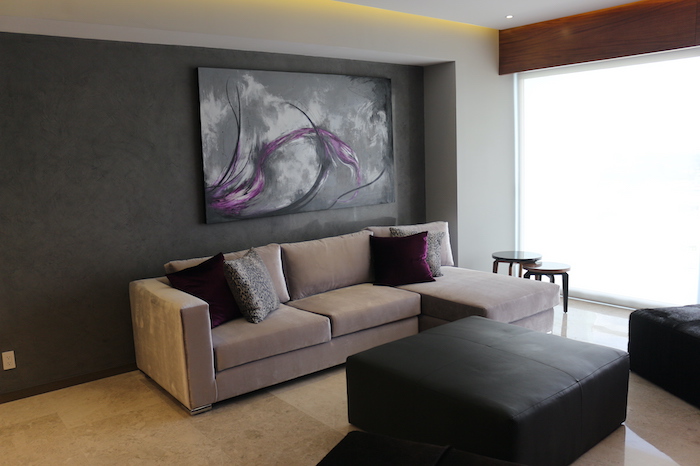 central park guadalajara zona residencial departamentos de lujo departamentos amueblados venta de departamentos departamento en guadalajara departamento ejecutivo camara de comercio plaza galerias gran plaza