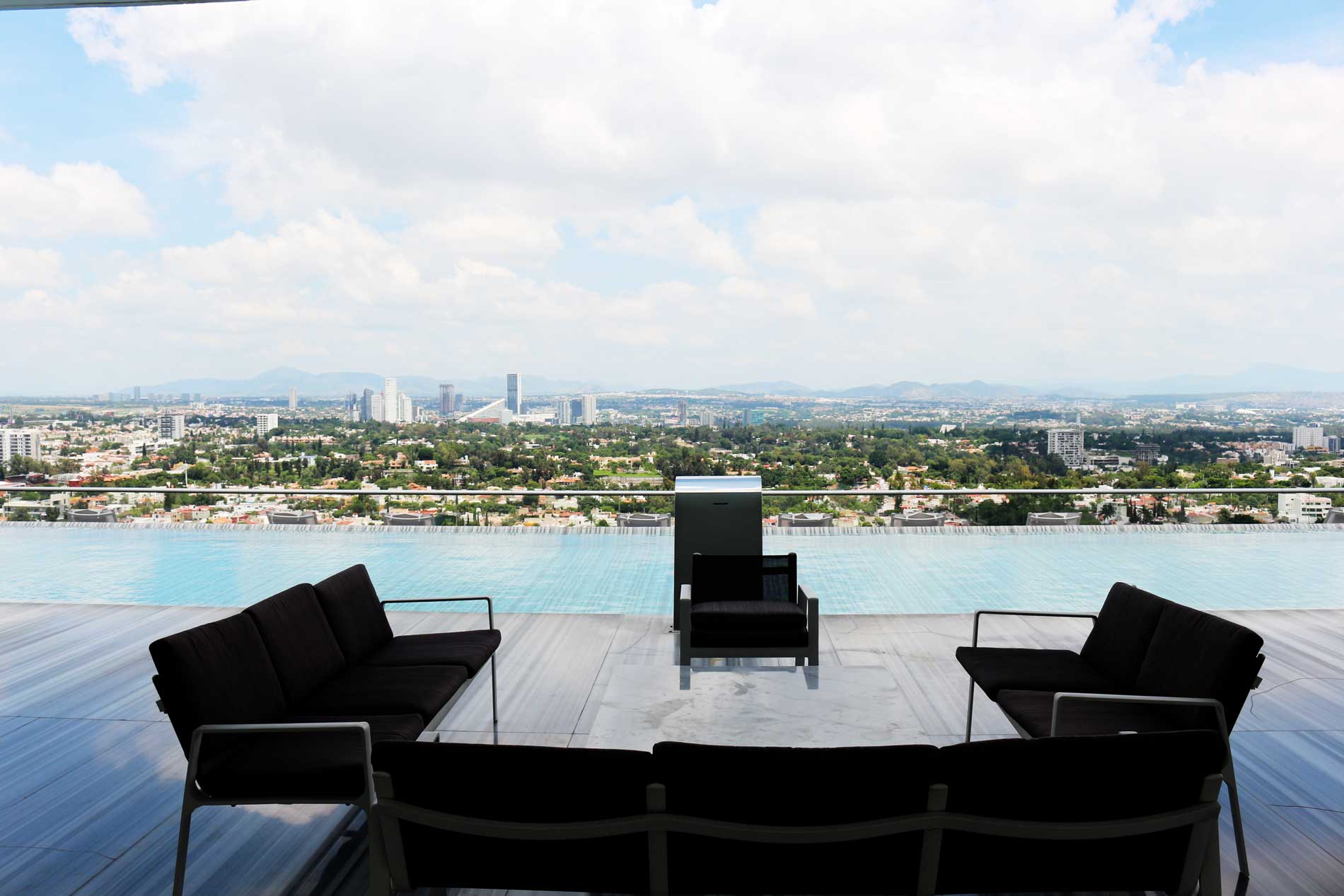 central park guadalajara zona residencial departamentos de lujo departamentos amueblados venta de departamentos departamento en guadalajara departamento ejecutivo camara de comercio plaza galerias gran plaza