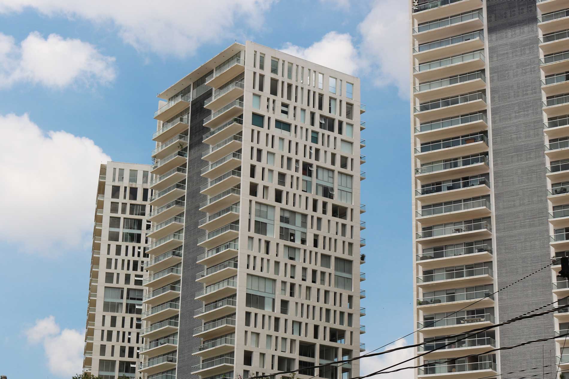 central park guadalajara zona residencial departamentos de lujo departamentos amueblados venta de departamentos departamento en guadalajara departamento ejecutivo camara de comercio plaza galerias gran plaza